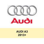 Perflex �������� ������ ��� ���� 4 ��� - A.A3 13+ - (9990000009688)