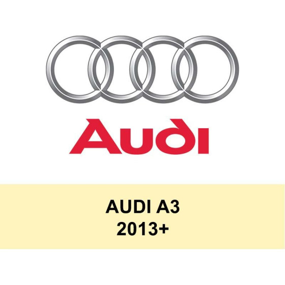 Perflex �������� ������ ��� ���� 4 ��� - A.A3 13+ - (9990000009688)