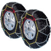 Pure �������� 210RV Jeep 16mm - (21765)