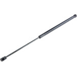 NTY Mercedes A Klas W168 1997-2004 ��������� ���� ������� 514mm/355N orig.1689800164 - (AE-ME-007)