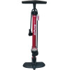 Auto Gs ������ ����� ������ ���������� �� ��������� 5BAr 170PSi 1 ������� - (17378)