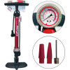 Auto Gs ������ ����� ������ ���������� �� ��������� 5BAr 170PSi 1 ������� - (17378)