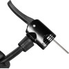 Auto Gs ������ ����� ������ ���������� �� ��������� 5BAr 170PSi 1 ������� - (17378)