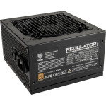 Kolink Regulator 750W Modular 80+ Gold Psu Power Supply Gen 5. Atx 3.0 - (KL-R750FG)