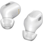 Baseus Bowie WM01 In-Ear Bluetooth Handsfree ��������� �� ���� �������� ����� - (NGTW370002)