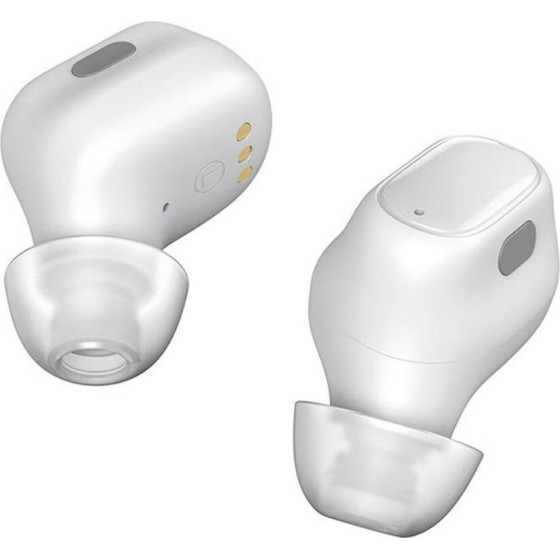 Baseus Bowie WM01 In-Ear Bluetooth Handsfree ��������� �� ���� �������� ����� - (NGTW370002)