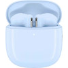 Baseus Earphones Tws Bowie WX5 Blue - (A00051000313-00)