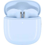 Baseus Earphones Tws Bowie WX5 Blue - (A00051000313-00)