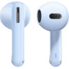 Baseus Earphones Tws Bowie WX5 Blue - (A00051000313-00)