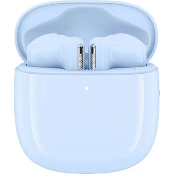 Baseus Earphones Tws Bowie WX5 Blue - (A00051000313-00)