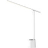 Baseus Smart Eye Series ���������������� ��������� �������� Led ������������� �� ����� ����� - (DGZG-02)