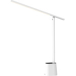 Baseus Smart Eye Series ���������������� ��������� �������� Led ������������� �� ����� ����� - (DGZG-02)