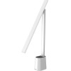 Baseus Smart Eye Series ���������������� ��������� �������� Led ������������� �� ����� ����� - (DGZG-02)