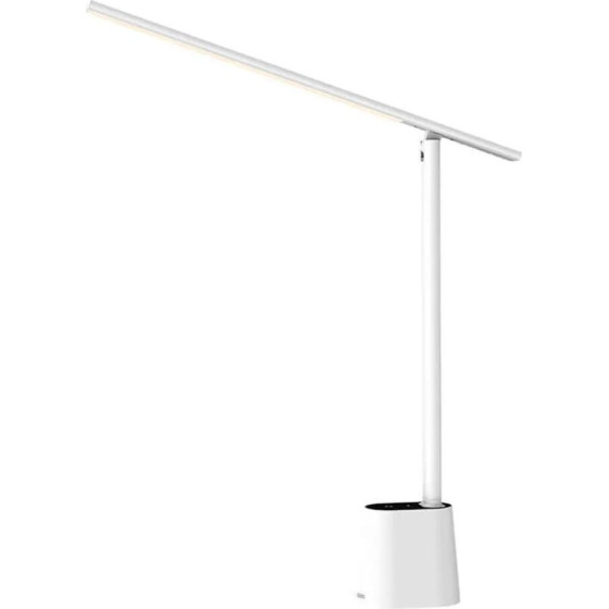 Baseus Smart Eye Series ���������������� ��������� �������� Led ������������� �� ����� ����� - (DGZG-02)