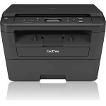 Brother DCP-L2620DW Laser Multifunction Printer - (DCPL2620DW)