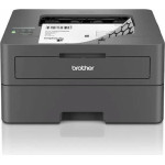 Brother Monochrome Laser Printer (HLL2445DW) - (HL-L2445DW)