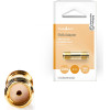 Nedis CSGB02940GD