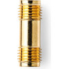 Nedis CSGB02940GD