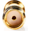 Nedis CSGB02940GD