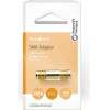 Nedis CSGB02940GD