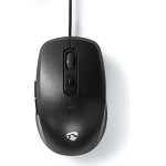 Nedis MSWD110BK