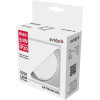 Avide GU10 ������� ��������� ����� ����� - (ABGU10F-S-SN)
