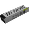 Avide LED ������ 12V 120W IP20 ����������� - (ABLSPS12V-120W-IP20-S)