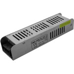 Avide LED ������ 12V 120W IP20 ����������� - (ABLSPS12V-120W-IP20-S)