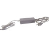 Avide LED ������ 12V 36W IP20 ����������� - (ABLS12ACDC-36W)