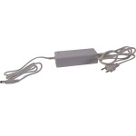 Avide LED ������ 12V 36W IP20 ����������� - (ABLS12ACDC-36W)