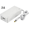 Avide LED ������ 12V 36W IP20 ����������� - (ABLS12ACDC-36W)
