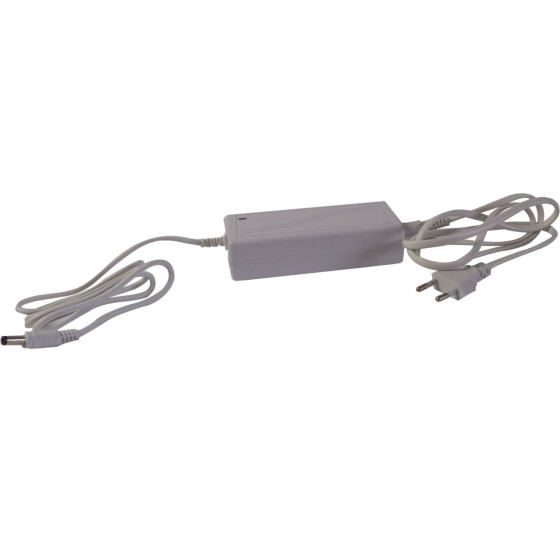 Avide LED ������ 12V 36W IP20 ����������� - (ABLS12ACDC-36W)