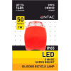 Entac ��� ��������� �������� ������� - (EBL-PL-R)