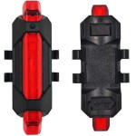 Entac ��� ��������� ��������� 2W ������� - (EBL-2W-RED)