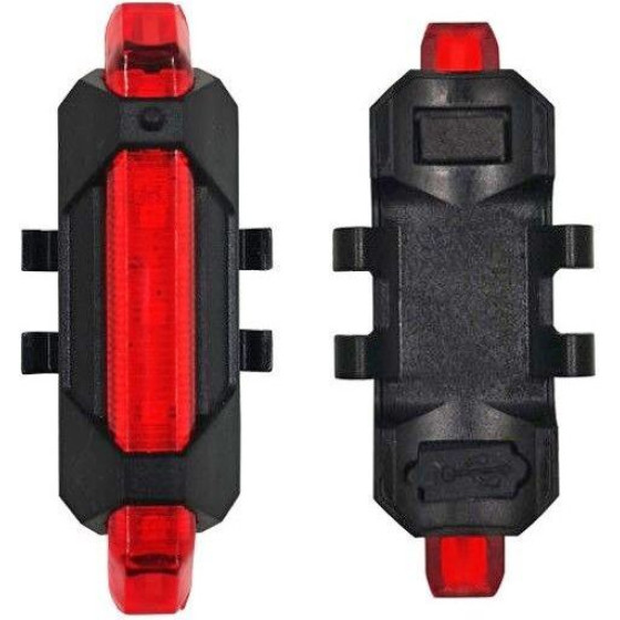 Entac ��� ��������� ��������� 2W ������� - (EBL-2W-RED)