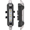 Entac ��� ��������� ��������� 2W ����� - (EBL-2W-WH)