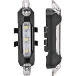 Entac ��� ��������� ��������� 2W ����� - (EBL-2W-WH)