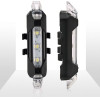 Entac ��� ��������� ��������� 2W ����� - (EBL-2W-WH)