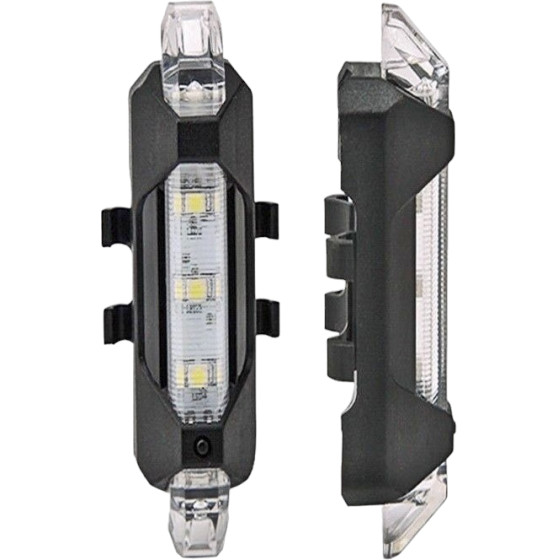 Entac ��� ��������� ��������� 2W ����� - (EBL-2W-WH)