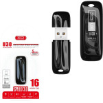 XO ������� 16GB U30 Usb 3.0