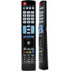 ��������������� Universal ��� Lg Led L 930 + 3
