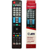 ��������������� Universal ��� Lg Led L 930 + 3