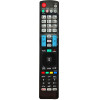 ��������������� Universal ��� Lg Led L 930 + 3