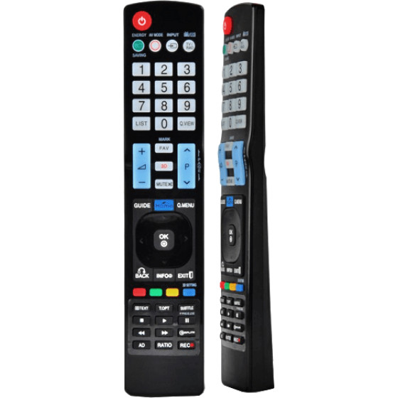 ��������������� Universal ��� Lg Led L 930 + 3