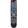 ��������������� Universal ��� Samsung Lcd L 898