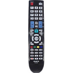 ��������������� Universal ��� Samsung Lcd L 898