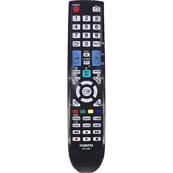 ��������������� Universal ��� Samsung Lcd L 898