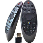��������������� Universal ��� Samsung Air Mouse - (SR-7557)
