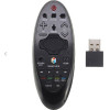 ��������������� Universal ��� Samsung Air Mouse - (SR-7557)