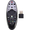 ��������������� Universal ��� Samsung Air Mouse - (SR-7557)